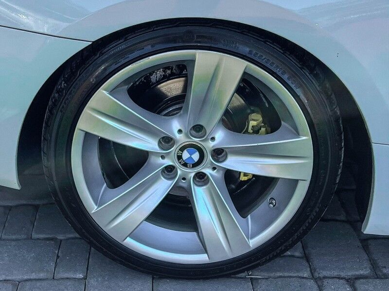 2007 BMW 3 Series 328i Wilmington NC