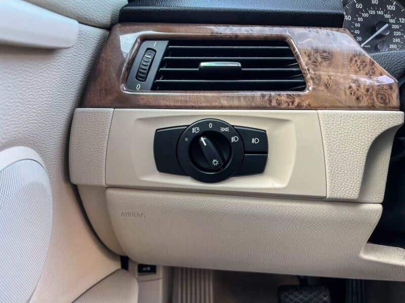 2007 BMW 3 Series 328i Wilmington NC