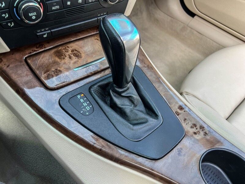 2007 BMW 3 Series 328i Wilmington NC