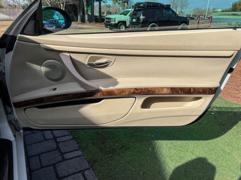2007 BMW 3 Series 328i Wilmington NC
