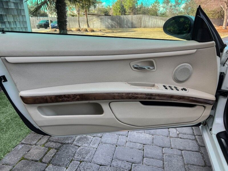 2007 BMW 3 Series 328i Wilmington NC