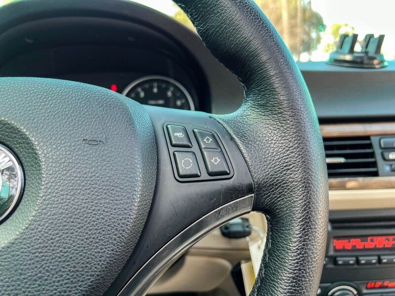 2007 BMW 3 Series 328i Wilmington NC