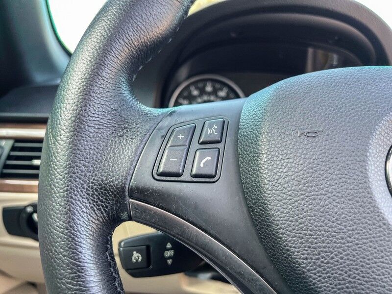 2007 BMW 3 Series 328i Wilmington NC