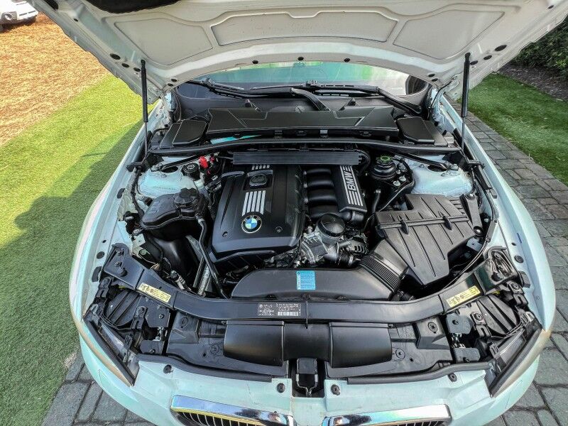 2007 BMW 3 Series 328i Wilmington NC