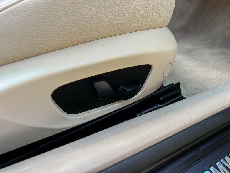 2007 BMW 3 Series 328i Wilmington NC