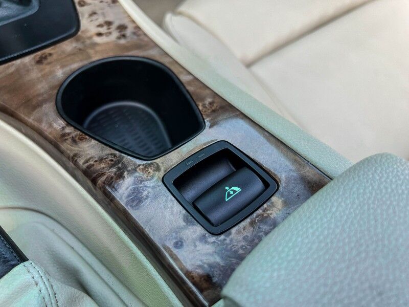 2007 BMW 3 Series 328i Wilmington NC