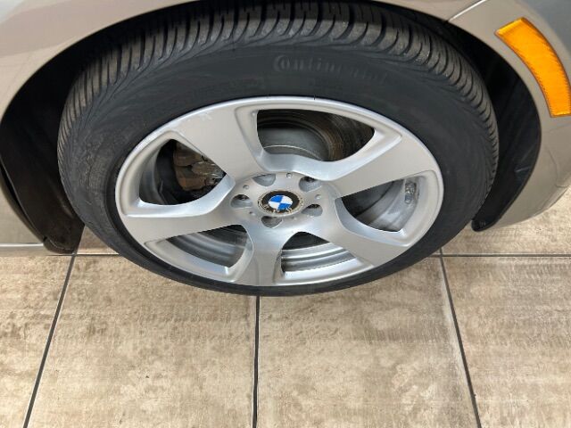 2007 BMW 328i 3 Series Convertible Charlotte NC