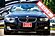 2007 BMW 328i Convertible Boston MA