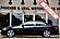 2007 BMW 328i Convertible Boston MA