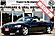 2007 BMW 328i Convertible Boston MA