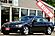 2007 BMW 328i Convertible Boston MA
