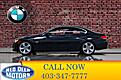 2007 BMW 335i Coupe Leather Roof