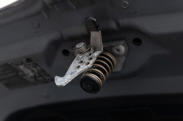 2007 BMW 5 Series M5 Chicago IL