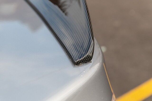 2007 BMW 5 Series M5 Chicago IL