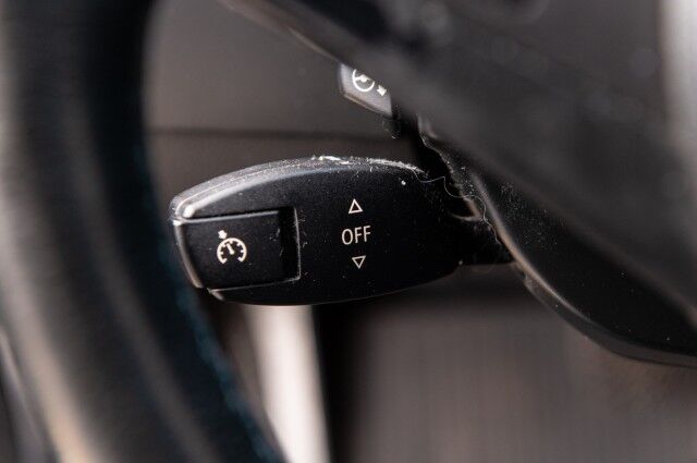 2007 BMW 5 Series M5 Chicago IL