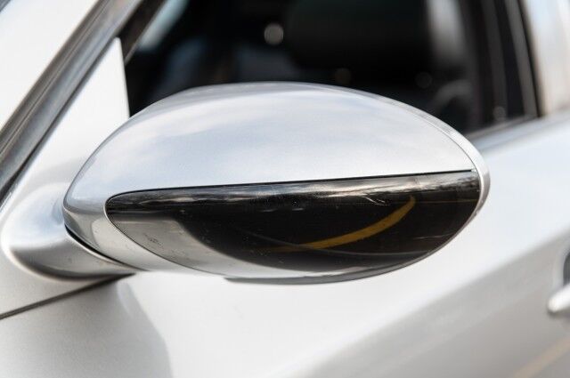 2007 BMW 5 Series M5 Chicago IL