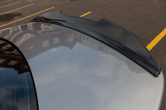 2007 BMW 5 Series M5 Chicago IL