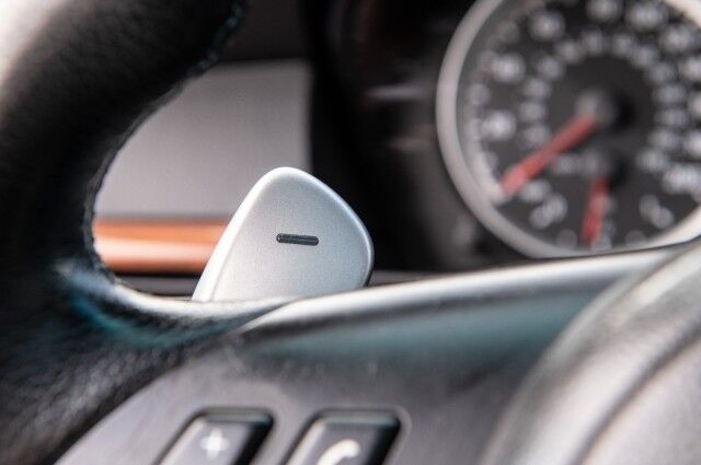 2007 BMW 5 Series M5 Chicago IL