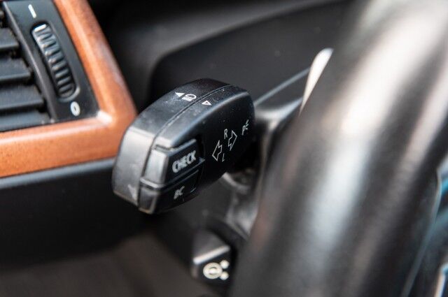 2007 BMW 5 Series M5 Chicago IL