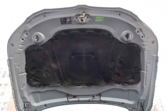 2007 BMW 5 Series M5 Chicago IL