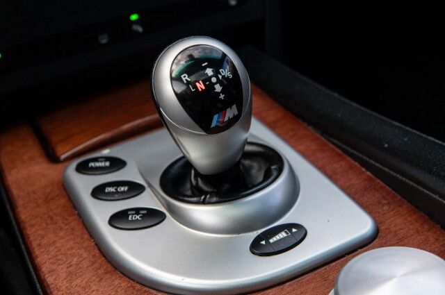 2007 BMW 5 Series M5 Chicago IL