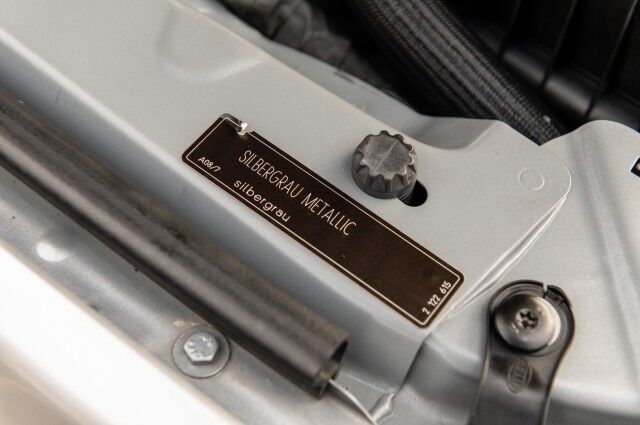 2007 BMW 5 Series M5 Chicago IL