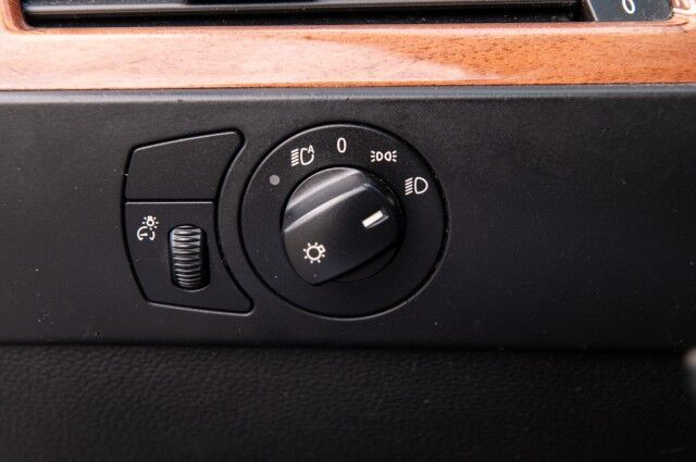 2007 BMW 5 Series M5 Chicago IL