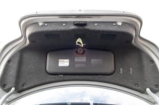 2007 BMW 5 Series M5 Chicago IL