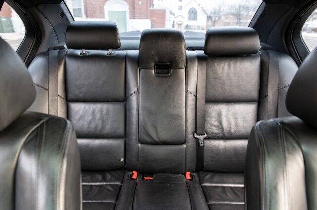 2007 BMW 5 Series M5 Chicago IL