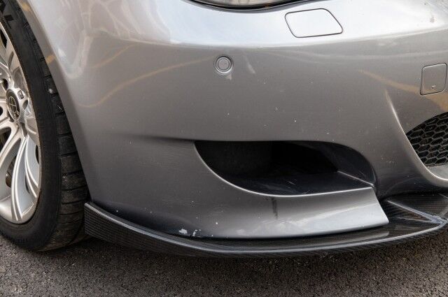 2007 BMW 5 Series M5 Chicago IL