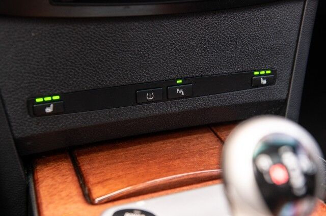 2007 BMW 5 Series M5 Chicago IL