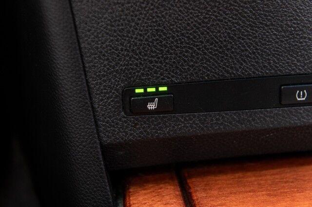 2007 BMW 5 Series M5 Chicago IL