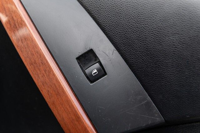 2007 BMW 5 Series M5 Chicago IL