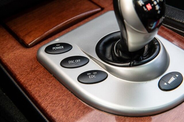 2007 BMW 5 Series M5 Chicago IL