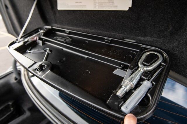 2007 BMW 5 Series M5 Chicago IL