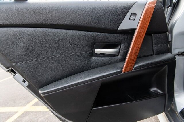 2007 BMW 5 Series M5 Chicago IL