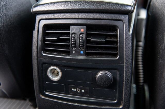 2007 BMW 5 Series M5 Chicago IL