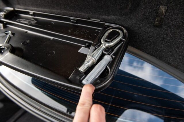 2007 BMW 5 Series M5 Chicago IL