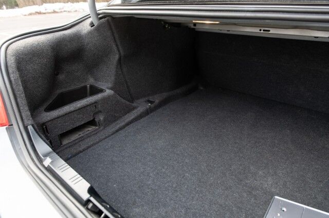 2007 BMW 5 Series M5 Chicago IL