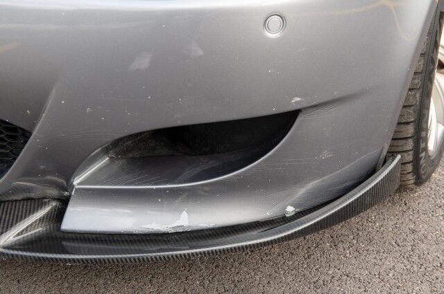 2007 BMW 5 Series M5 Chicago IL