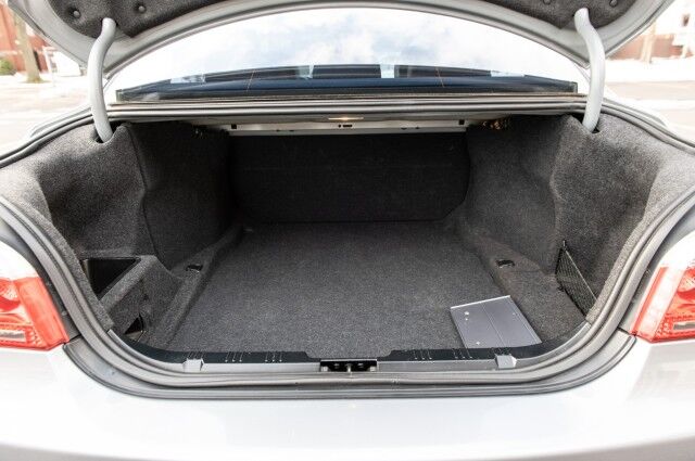 2007 BMW 5 Series M5 Chicago IL