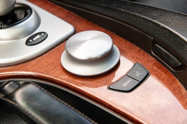 2007 BMW 5 Series M5 Chicago IL