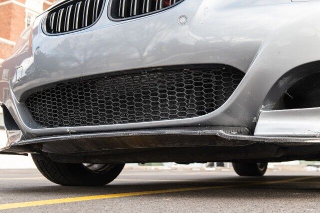 2007 BMW 5 Series M5 Chicago IL