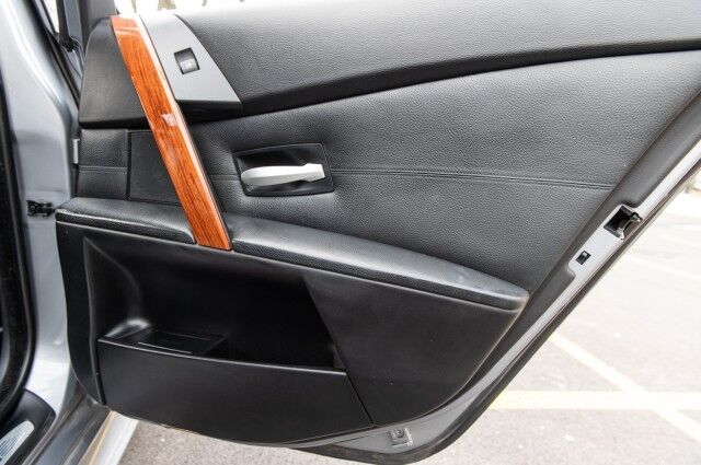 2007 BMW 5 Series M5 Chicago IL