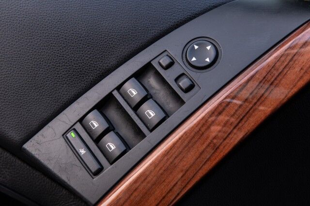 2007 BMW 5 Series M5 Chicago IL