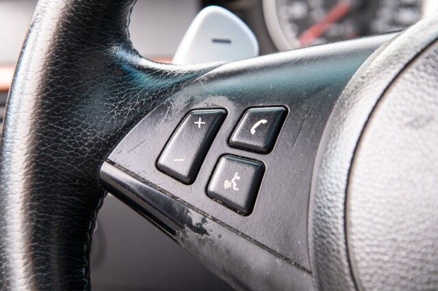 2007 BMW 5 Series M5 Chicago IL