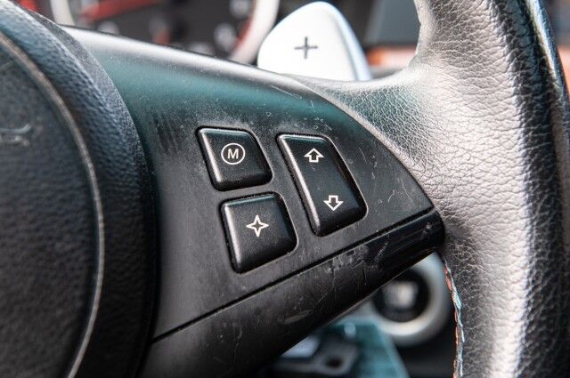 2007 BMW 5 Series M5 Chicago IL