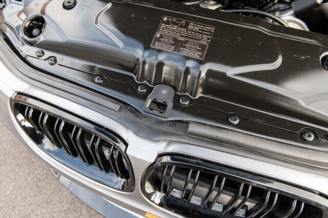 2007 BMW 5 Series M5 Chicago IL