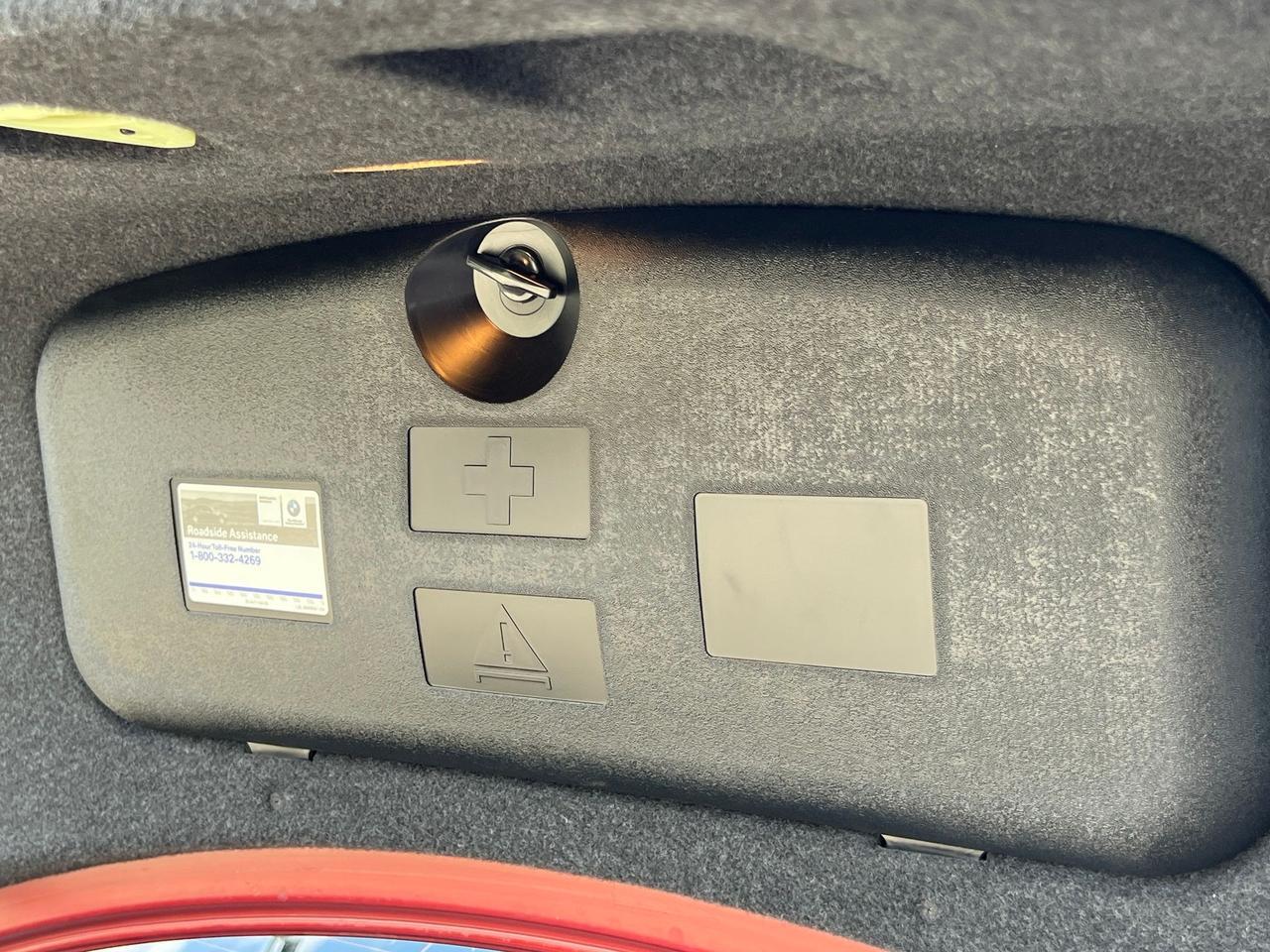 2007 BMW M5 Base Indianapolis IN