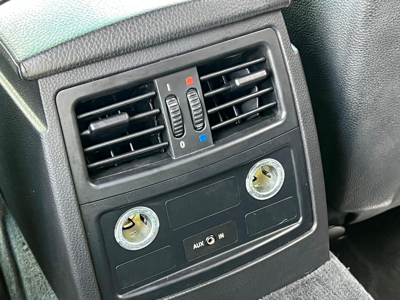 2007 BMW M5 Base Indianapolis IN
